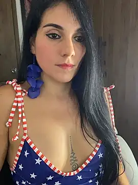 Miaswwe
