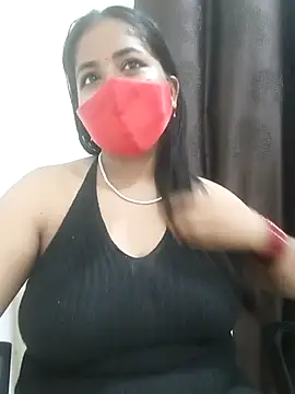 Chubby_Sexyy