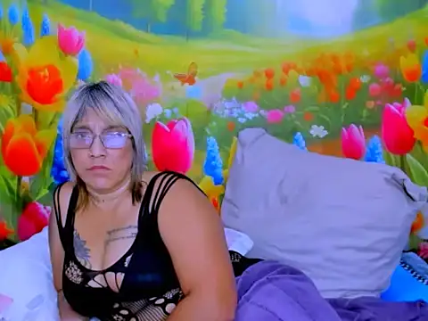 indianroxy