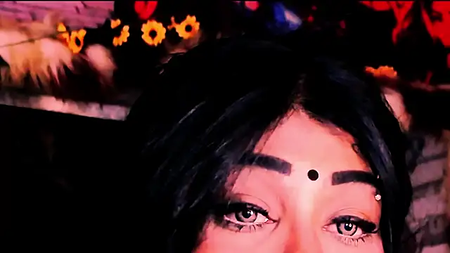 indian_dreamgirl