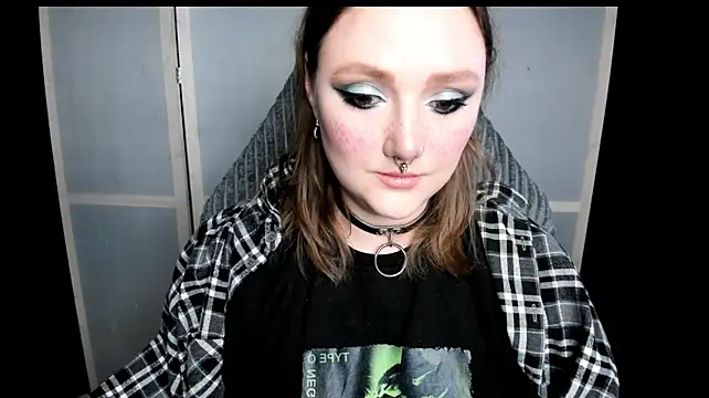 YourDyingBride