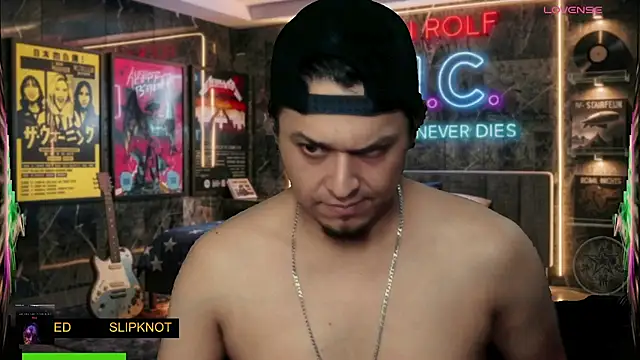 chino_roz