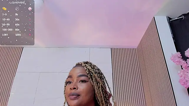 MadisonLopezx