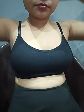 Sexy_nadhita1