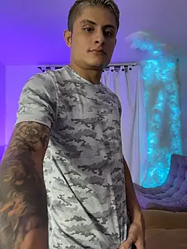 模特: Mydreams69