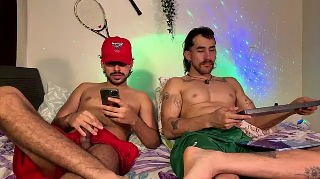 Aaron_wheel