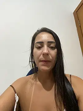 lucioliveira webcam