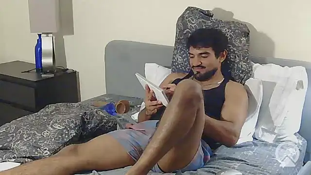 piggylatino webcam