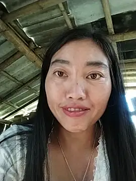 Lovephay8x webcam