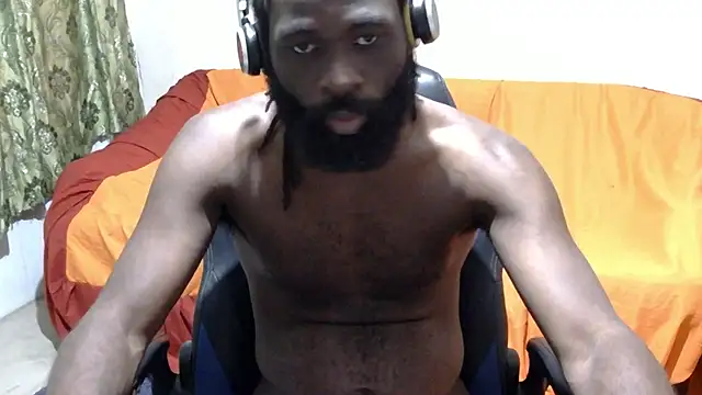 Darkkras live cam on StripChat