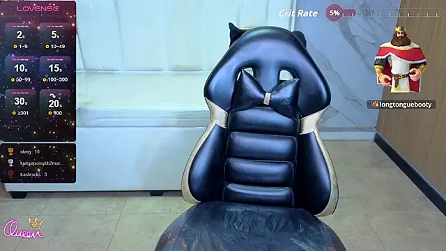 sweet_sky_tf webcam