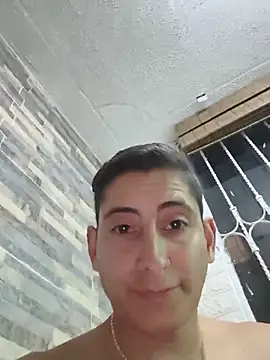 Tiger_cryad webcam