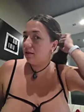 Aisha_carroway webcam