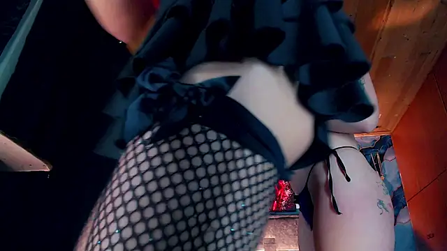 Sarha_sexxyx