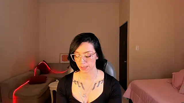 Kristen_Garner
