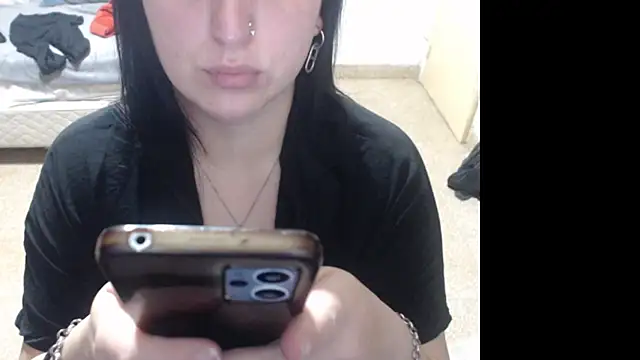 ladyrolinga webcam