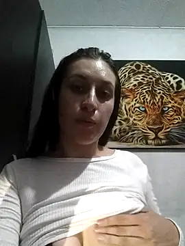 dulccemaria24 webcam