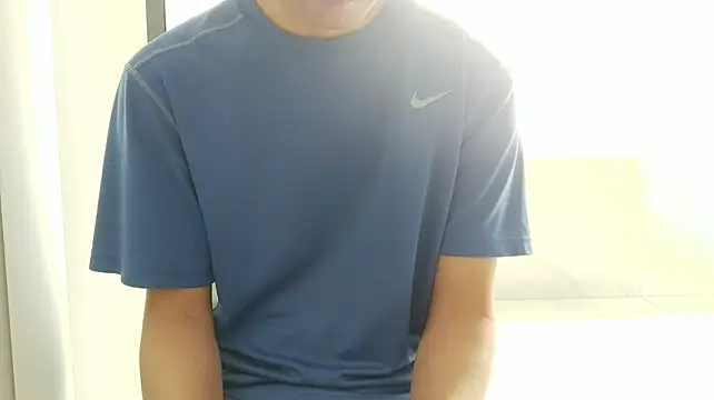 nole_china7 webcam