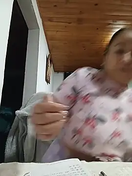 _Dr-Luna_1 webcam