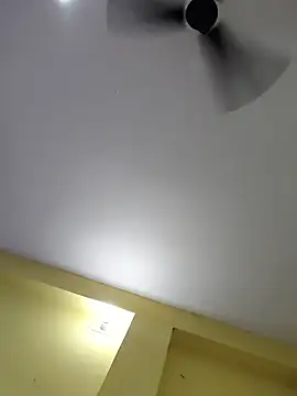 Minakshi-Gi webcam