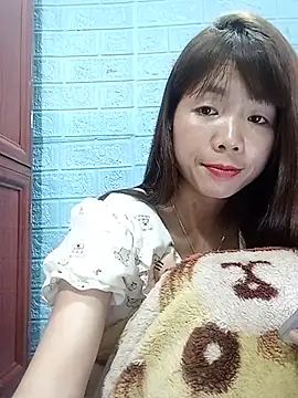 AmyLinee01 webcam
