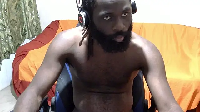 Darkkras webcam