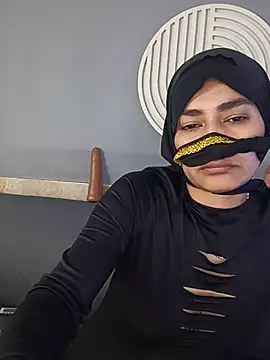 zaif_thal webcam