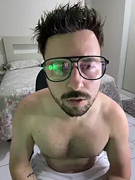 Romeusemjullieta webcam