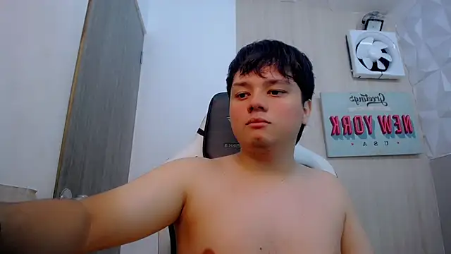 Tommy_cotton