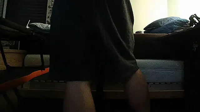 NiceHunter89