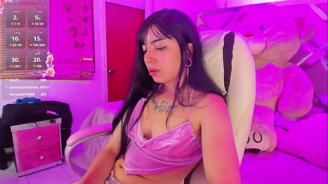 Baddest_Kat_