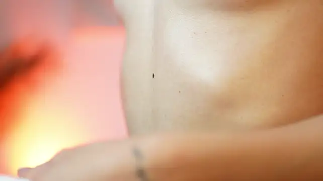 AileenKiss