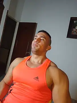 jhay-crux live cam on StripChat