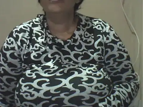 SexxyBoob webcam