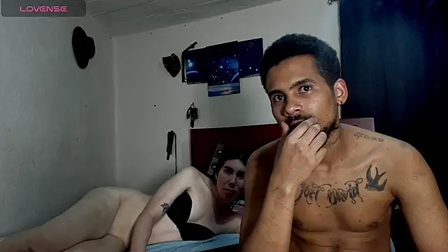 morbo_total69 webcam