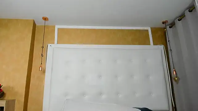 Heidy_milf webcam