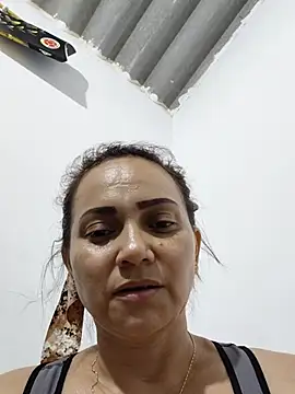 Amanda39 webcam