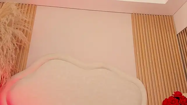 Valeria__Parker webcam