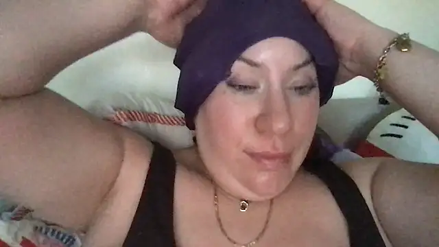 HYPHYtype webcam