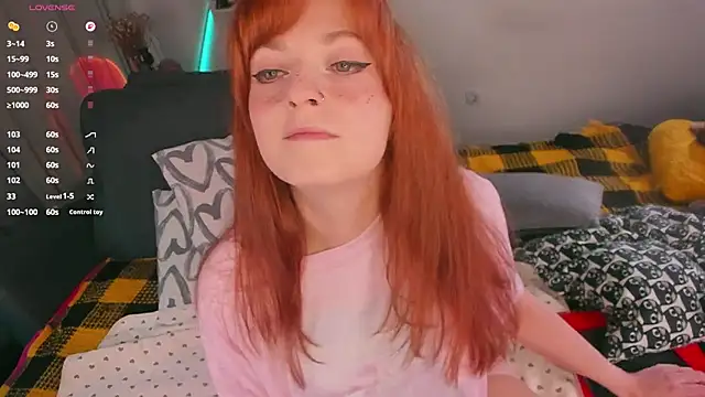 Alice_CutePerv
