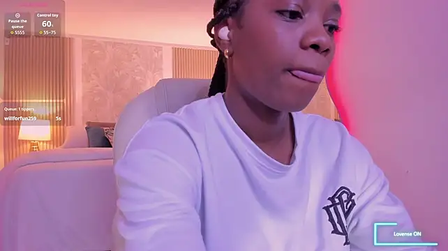 Zoee_walker
