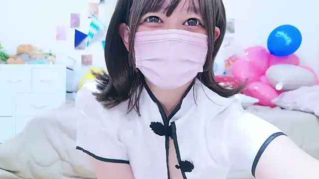 963_kurumi