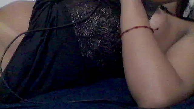 mariy_