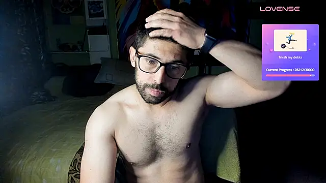 irokdan891