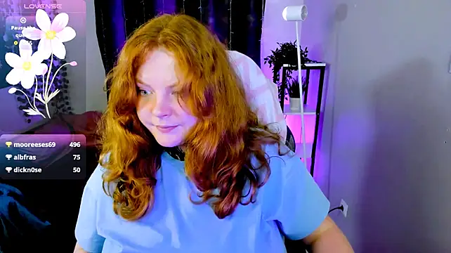 Cassie_xKiss