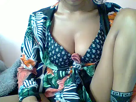 DADDYS_shuga