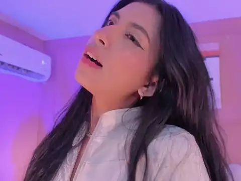 zia_cooper
