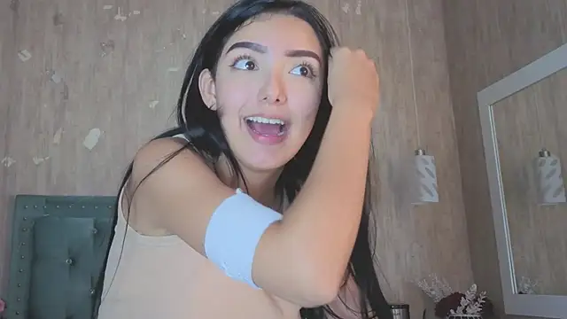 Marcelaa_fox