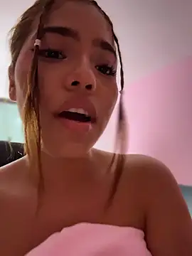 KellyOlsenbe