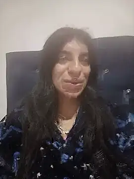 Ariell_Kieran